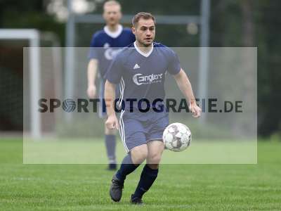 Bild-ID: 2308390
