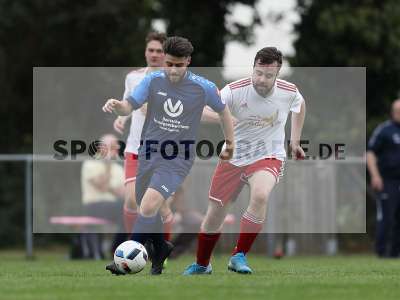 Fotos von Kickers DHK Wertheim 2 - SpG Vikt. Wertheim 2/Grünenwört auf sportfotografie.de