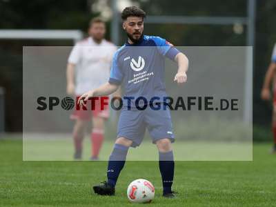 Fotos von Kickers DHK Wertheim 2 - SpG Vikt. Wertheim 2/Grünenwört auf sportfotografie.de