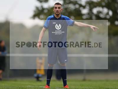 Fotos von Kickers DHK Wertheim 2 - SpG Vikt. Wertheim 2/Grünenwört auf sportfotografie.de