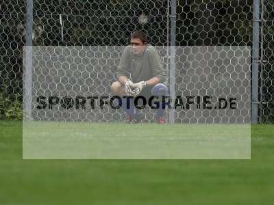 Fotos von Kickers DHK Wertheim 2 - SpG Vikt. Wertheim 2/Grünenwört auf sportfotografie.de
