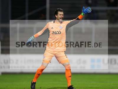 Bild-ID: 2308445