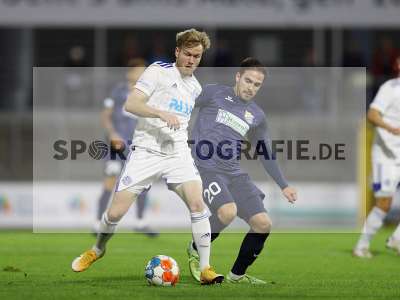 Bild-ID: 2308446