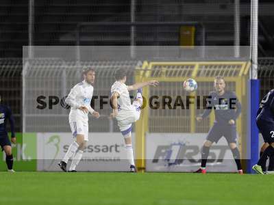 Bild-ID: 2308449
