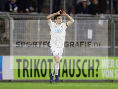 Bild-ID: 2308453