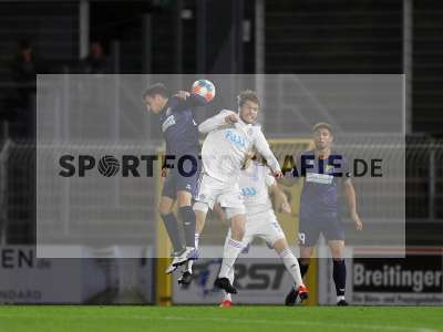 Bild-ID: 2308458