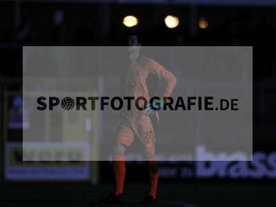 Bild-ID: 2308469