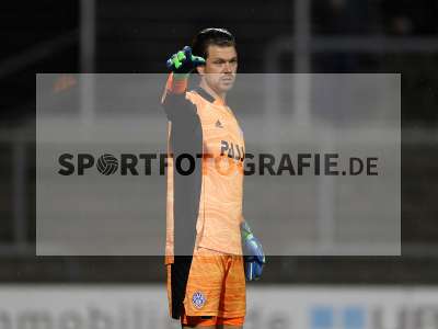 Bild-ID: 2308471