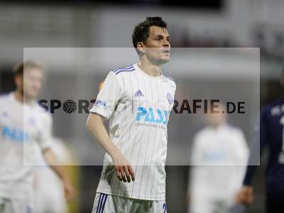 Bild-ID: 2308472