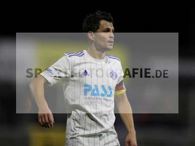 Bild-ID: 2308473