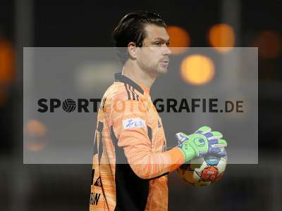 Bild-ID: 2308477