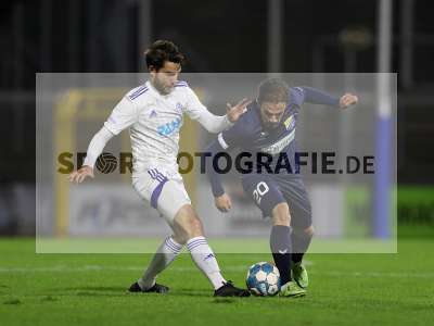 Bild-ID: 2308480