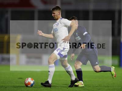 Bild-ID: 2308481