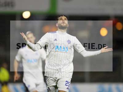 Bild-ID: 2308488