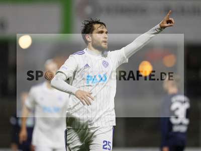 Bild-ID: 2308489