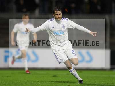 Bild-ID: 2308492