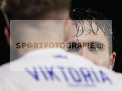 Bild-ID: 2308495