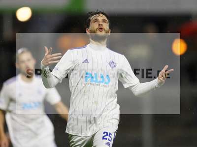 Bild-ID: 2308497