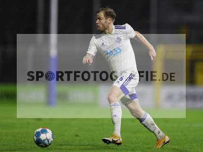 Bild-ID: 2308500