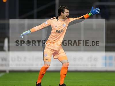 Bild-ID: 2308522
