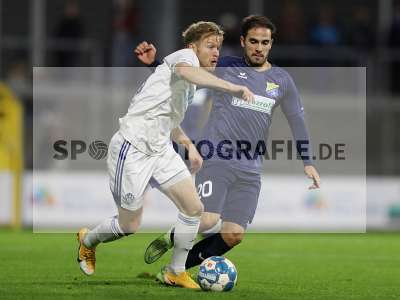 Bild-ID: 2308523