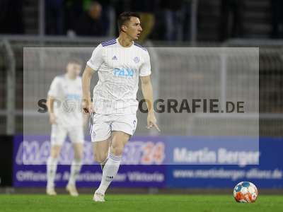 Bild-ID: 2308527