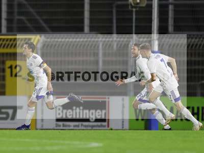 Bild-ID: 2308532