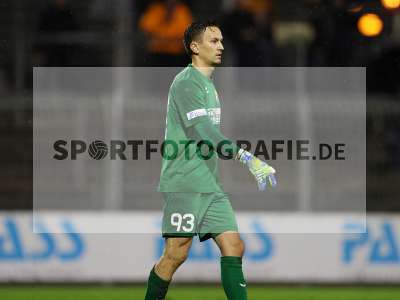 Fotos von SV Viktoria Aschaffenburg - FC Pipinsried auf sportfotografie.de