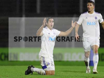 Bild-ID: 2308565
