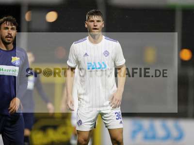 Bild-ID: 2308567