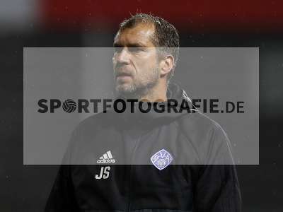 Fotos von SV Viktoria Aschaffenburg - FC Pipinsried auf sportfotografie.de