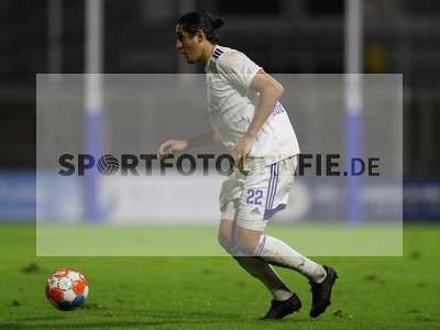 Bild-ID: 2308572