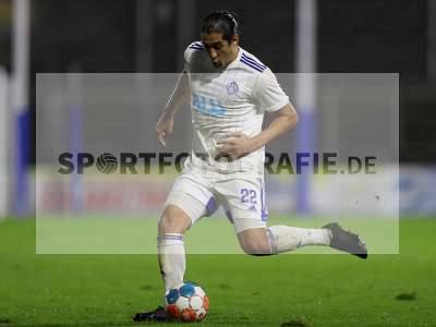 Bild-ID: 2308573
