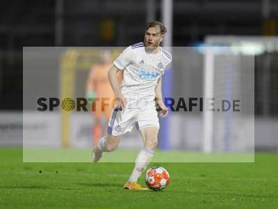 Bild-ID: 2308577