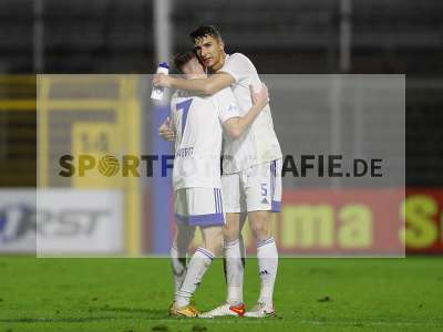 Bild-ID: 2308579