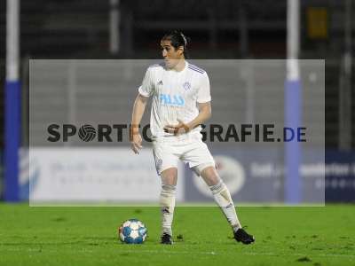 Bild-ID: 2308587