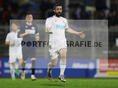 Fotos von SV Viktoria Aschaffenburg - FC Pipinsried auf sportfotografie.de