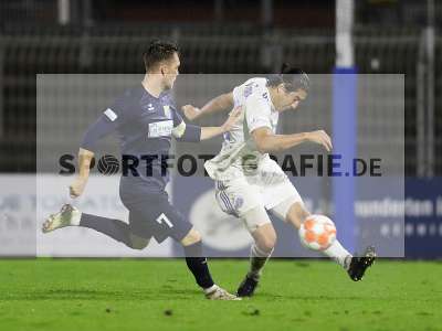 Bild-ID: 2308598