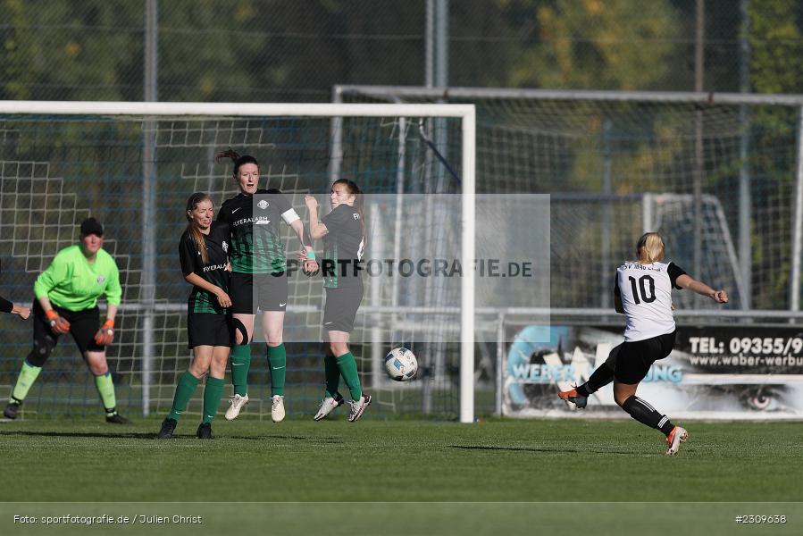 Emely Brandt, Sportgelände, Lohr, 09.10.2021, BFV, sport, action, Fussball, Deutschland, Oktober 2021, Saison 2021/2022, TSV, FVK, BZL, Bezirksliga Frauen 01, FV Karlstadt, TSV 1846 Lohr - Bild-ID: 2309638 Emely Brandt, Sportgelände, Lohr, 09.10.2021, BFV, sport, action, Fussball, Deutschland, Oktober 2021, Saison 2021/2022, TSV, FVK, BZL, Bezirksliga Frauen 01, FV Karlstadt, TSV 1846 Lohr - Bild-ID: 2309638