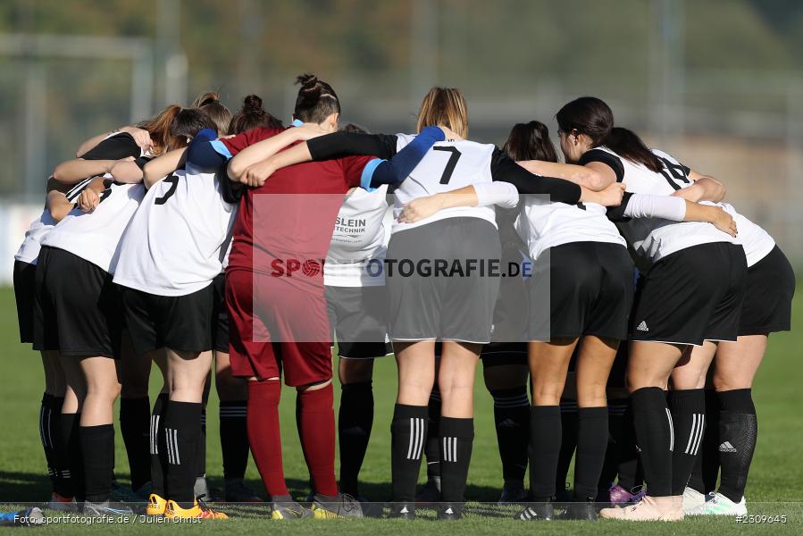 Mannschaftskreis, Sportgelände, Lohr, 09.10.2021, BFV, sport, action, Fussball, Deutschland, Oktober 2021, Saison 2021/2022, TSV, FVK, BZL, Bezirksliga Frauen 01, FV Karlstadt, TSV 1846 Lohr - Bild-ID: 2309645 Mannschaftskreis, Sportgelände, Lohr, 09.10.2021, BFV, sport, action, Fussball, Deutschland, Oktober 2021, Saison 2021/2022, TSV, FVK, BZL, Bezirksliga Frauen 01, FV Karlstadt, TSV 1846 Lohr - Bild-ID: 2309645