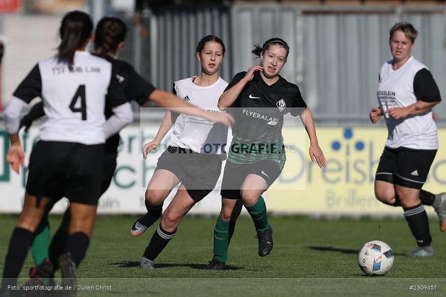 Alexandra Mehl, Sportgelände, Lohr, 09.10.2021, BFV, sport, action, Fussball, Deutschland, Oktober 2021, Saison 2021/2022, TSV, FVK, BZL, Bezirksliga Frauen 01, FV Karlstadt, TSV 1846 Lohr - Bild-ID: 2309651 Alexandra Mehl, Sportgelände, Lohr, 09.10.2021, BFV, sport, action, Fussball, Deutschland, Oktober 2021, Saison 2021/2022, TSV, FVK, BZL, Bezirksliga Frauen 01, FV Karlstadt, TSV 1846 Lohr - Bild-ID: 2309651