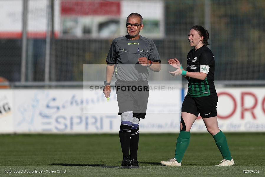 Martin Schöfer, Sportgelände, Lohr, 09.10.2021, BFV, sport, action, Fussball, Deutschland, Oktober 2021, Saison 2021/2022, TSV, FVK, BZL, Bezirksliga Frauen 01, FV Karlstadt, TSV 1846 Lohr - Bild-ID: 2309652 Martin Schöfer, Sportgelände, Lohr, 09.10.2021, BFV, sport, action, Fussball, Deutschland, Oktober 2021, Saison 2021/2022, TSV, FVK, BZL, Bezirksliga Frauen 01, FV Karlstadt, TSV 1846 Lohr - Bild-ID: 2309652