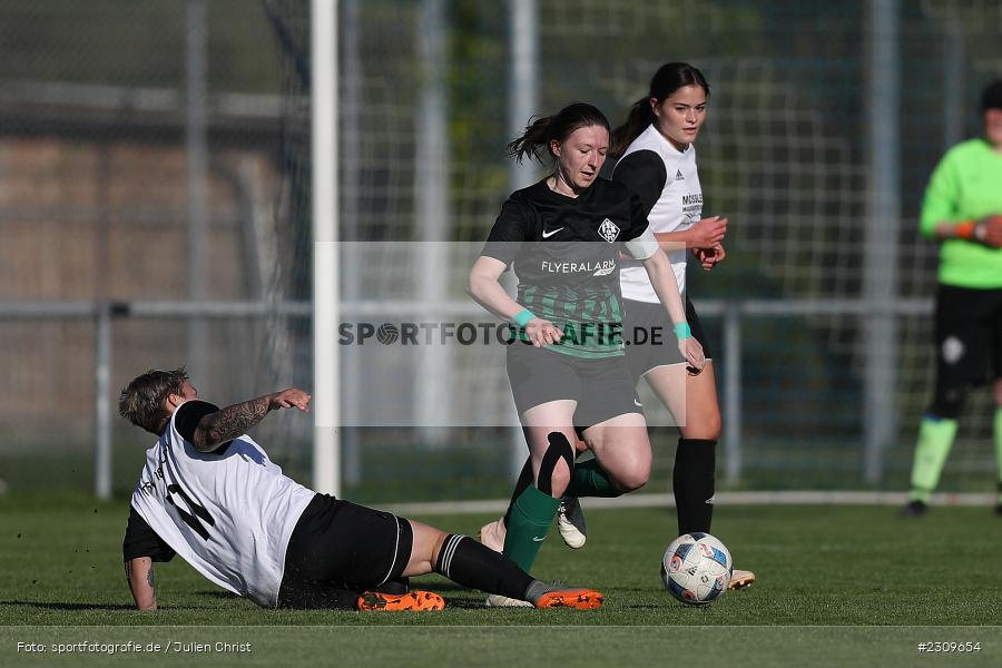 Lisa Steinbach, Sportgelände, Lohr, 09.10.2021, BFV, sport, action, Fussball, Deutschland, Oktober 2021, Saison 2021/2022, TSV, FVK, BZL, Bezirksliga Frauen 01, FV Karlstadt, TSV 1846 Lohr - Bild-ID: 2309654 Lisa Steinbach, Sportgelände, Lohr, 09.10.2021, BFV, sport, action, Fussball, Deutschland, Oktober 2021, Saison 2021/2022, TSV, FVK, BZL, Bezirksliga Frauen 01, FV Karlstadt, TSV 1846 Lohr - Bild-ID: 2309654
