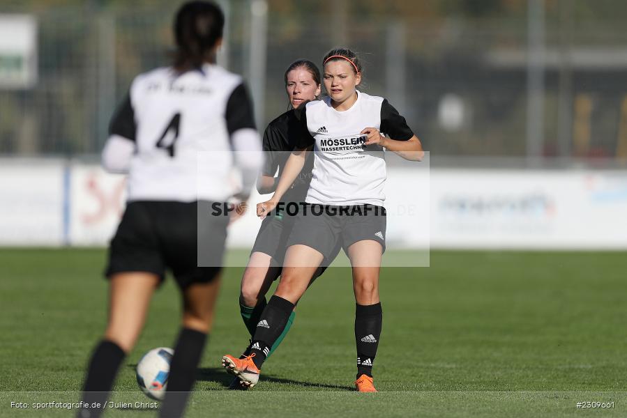Emely Brandt, Sportgelände, Lohr, 09.10.2021, BFV, sport, action, Fussball, Deutschland, Oktober 2021, Saison 2021/2022, TSV, FVK, BZL, Bezirksliga Frauen 01, FV Karlstadt, TSV 1846 Lohr - Bild-ID: 2309661 Emely Brandt, Sportgelände, Lohr, 09.10.2021, BFV, sport, action, Fussball, Deutschland, Oktober 2021, Saison 2021/2022, TSV, FVK, BZL, Bezirksliga Frauen 01, FV Karlstadt, TSV 1846 Lohr - Bild-ID: 2309661