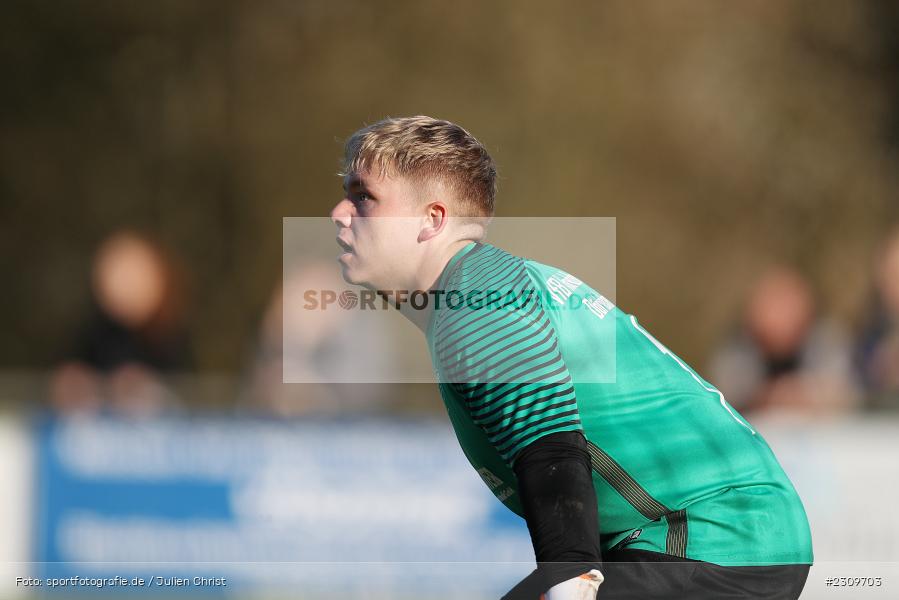 Stefan Ochs, Sportgelände, Wertheim, 10.10.2021, BFV, sport, action, Fussball, Deutschland, Oktober 2021, Saison 2021/2022, Kreisliga TBB, DHK, VFB, Kickers DHK Wertheim, VfB Reicholzheim - Bild-ID: 2309703 Stefan Ochs, Sportgelände, Wertheim, 10.10.2021, BFV, sport, action, Fussball, Deutschland, Oktober 2021, Saison 2021/2022, Kreisliga TBB, DHK, VFB, Kickers DHK Wertheim, VfB Reicholzheim - Bild-ID: 2309703