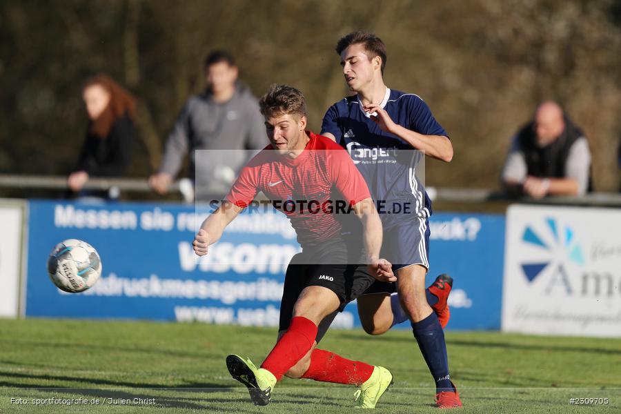 Julian Siegler, Sportgelände, Wertheim, 10.10.2021, BFV, sport, action, Fussball, Deutschland, Oktober 2021, Saison 2021/2022, Kreisliga TBB, DHK, VFB, Kickers DHK Wertheim, VfB Reicholzheim - Bild-ID: 2309705 Julian Siegler, Sportgelände, Wertheim, 10.10.2021, BFV, sport, action, Fussball, Deutschland, Oktober 2021, Saison 2021/2022, Kreisliga TBB, DHK, VFB, Kickers DHK Wertheim, VfB Reicholzheim - Bild-ID: 2309705