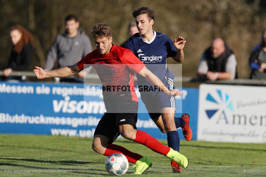 Julian Siegler, Sportgelände, Wertheim, 10.10.2021, BFV, sport, action, Fussball, Deutschland, Oktober 2021, Saison 2021/2022, Kreisliga TBB, DHK, VFB, Kickers DHK Wertheim, VfB Reicholzheim - Bild-ID: 2309706 Julian Siegler, Sportgelände, Wertheim, 10.10.2021, BFV, sport, action, Fussball, Deutschland, Oktober 2021, Saison 2021/2022, Kreisliga TBB, DHK, VFB, Kickers DHK Wertheim, VfB Reicholzheim - Bild-ID: 2309706