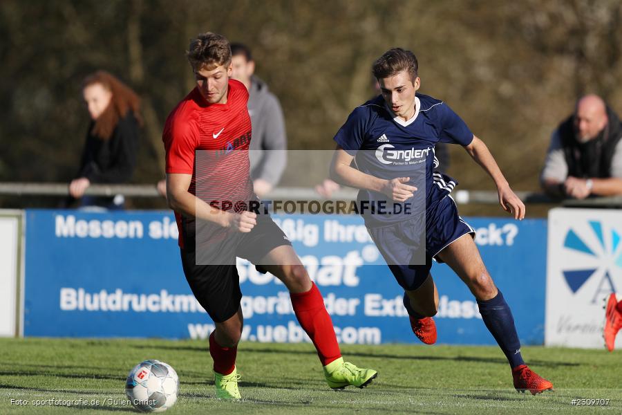 Julian Siegler, Sportgelände, Wertheim, 10.10.2021, BFV, sport, action, Fussball, Deutschland, Oktober 2021, Saison 2021/2022, Kreisliga TBB, DHK, VFB, Kickers DHK Wertheim, VfB Reicholzheim - Bild-ID: 2309707 Julian Siegler, Sportgelände, Wertheim, 10.10.2021, BFV, sport, action, Fussball, Deutschland, Oktober 2021, Saison 2021/2022, Kreisliga TBB, DHK, VFB, Kickers DHK Wertheim, VfB Reicholzheim - Bild-ID: 2309707
