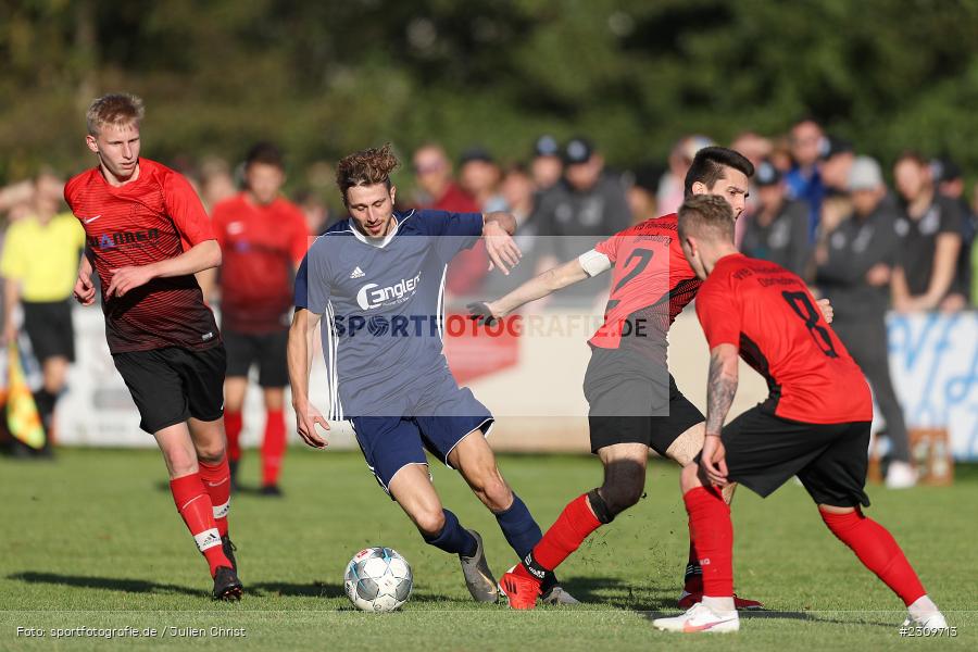 Dirk Beuschlein, Sportgelände, Wertheim, 10.10.2021, BFV, sport, action, Fussball, Deutschland, Oktober 2021, Saison 2021/2022, Kreisliga TBB, DHK, VFB, Kickers DHK Wertheim, VfB Reicholzheim - Bild-ID: 2309713 Dirk Beuschlein, Sportgelände, Wertheim, 10.10.2021, BFV, sport, action, Fussball, Deutschland, Oktober 2021, Saison 2021/2022, Kreisliga TBB, DHK, VFB, Kickers DHK Wertheim, VfB Reicholzheim - Bild-ID: 2309713