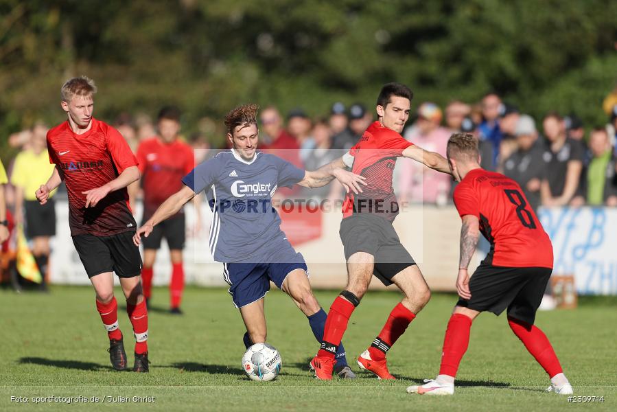 Dirk Beuschlein, Sportgelände, Wertheim, 10.10.2021, BFV, sport, action, Fussball, Deutschland, Oktober 2021, Saison 2021/2022, Kreisliga TBB, DHK, VFB, Kickers DHK Wertheim, VfB Reicholzheim - Bild-ID: 2309714 Dirk Beuschlein, Sportgelände, Wertheim, 10.10.2021, BFV, sport, action, Fussball, Deutschland, Oktober 2021, Saison 2021/2022, Kreisliga TBB, DHK, VFB, Kickers DHK Wertheim, VfB Reicholzheim - Bild-ID: 2309714